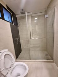 Parkway View (D15), Apartment #447826101